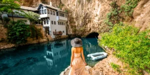 blagaj_on_buna_bosnia-herzegovina_cover.jpg