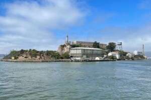 alcatraz_55
