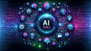 ai-tools-1200x675