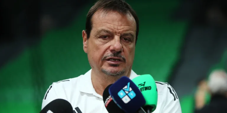 ataman.jpg