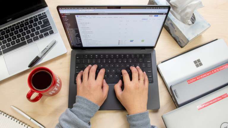 best-laptops-for-working-from-home-20250522-medium
