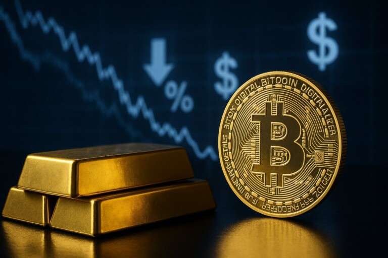 btcgold