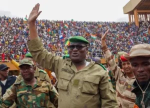 cbsn-fusion-niger-coup-leaders-close-airspace-ignore-international-deadline-to-reinstate-president-thumbnail-2186748-640x360-1.jpg