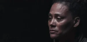 marion-jones