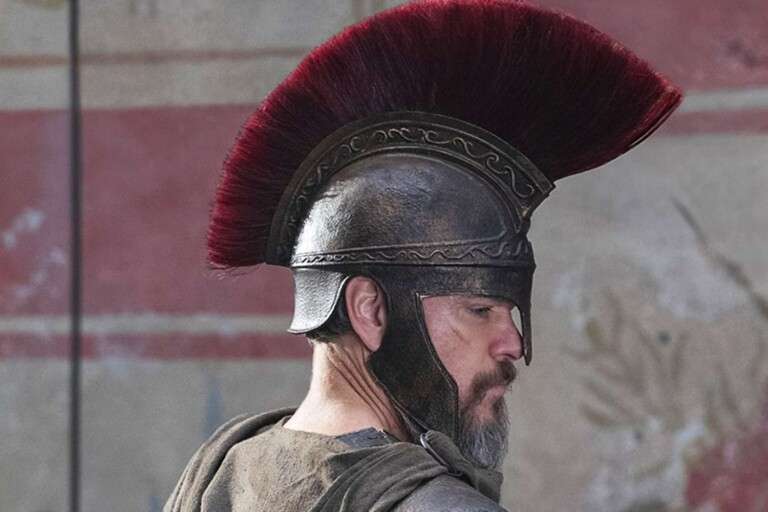 matt-damon-the-odyssey-021725-1-33088753391b490b9dddc2ed4beeb46b