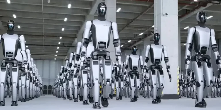 ubtech-humanoid-robot-walker-s2.jpg