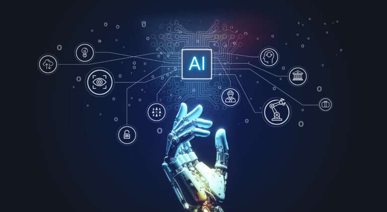 Future-of-AI