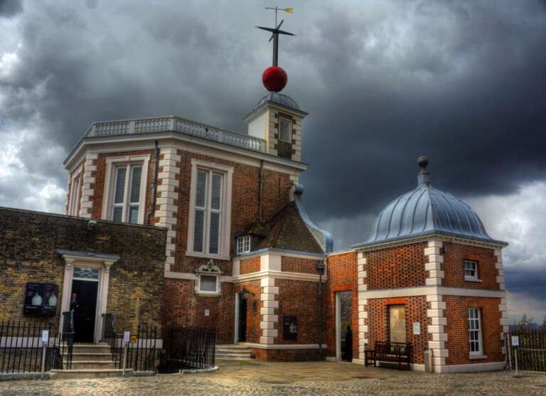 Royal_Observatory-1024x743