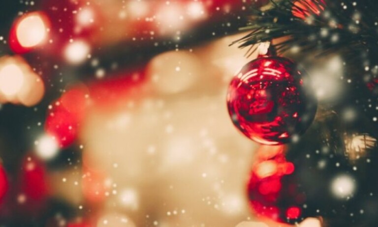 christmastree