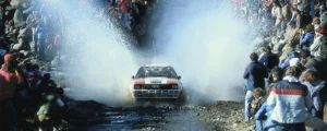 cover_audi-quattro-an-ingenious-idea-that-really-gained-traction