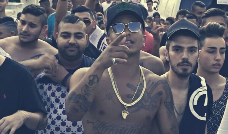 trap_mousiki