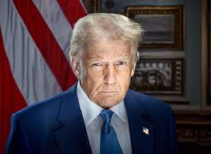 Donald_Trump-2025
