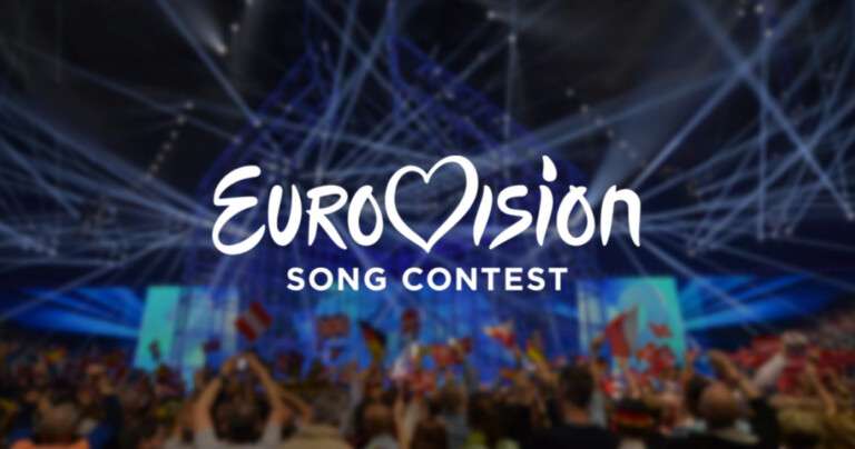 Eurovision-1392x732