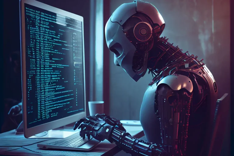 The-15-Biggest-Risks-Of-Artificial-Intelligence