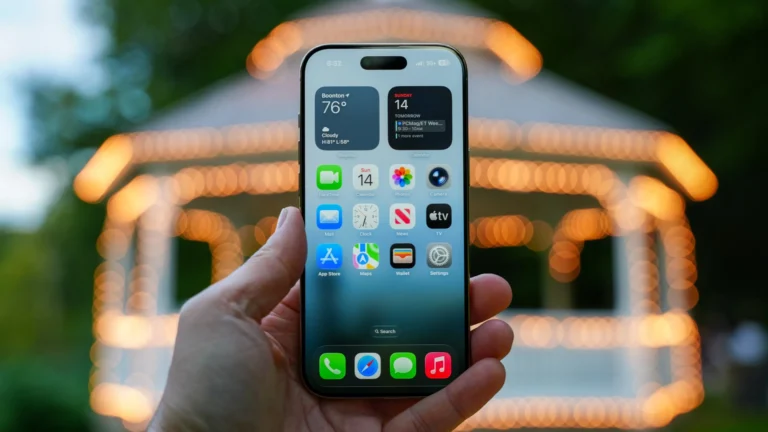 apple-iphone-air_xsc1.3840