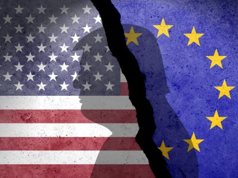 trumpeurope-shutterst.jpg