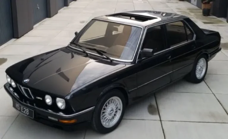 bmw-m5-E28-verkoop-14