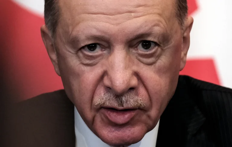 erdogan1