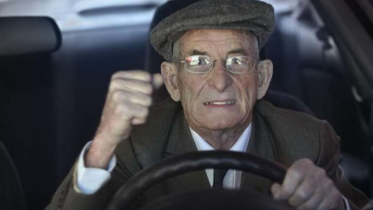older-driver-1