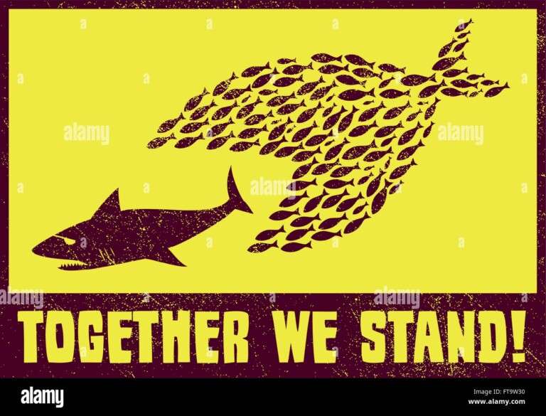united-we-stand!-teamwork-and-collaboration-concept-illustration-small-FT9W30