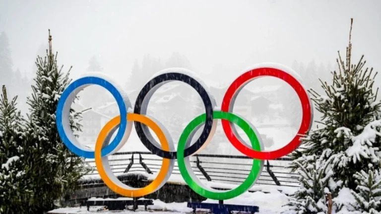 winter_games