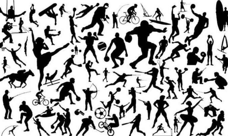 36365580_10216890214308048_7924432583465631744_n