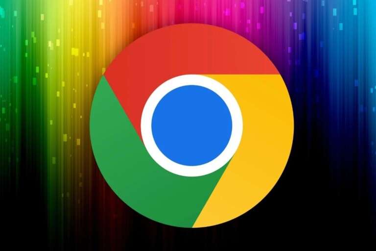 Chrome2weekUpdateCycle