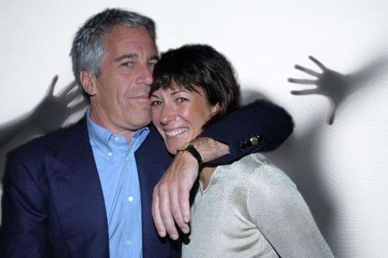 epstein-in.gr_