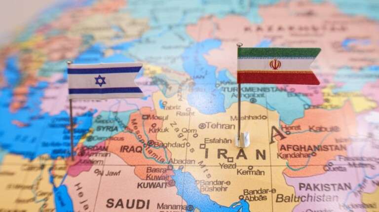 iran-israel-3