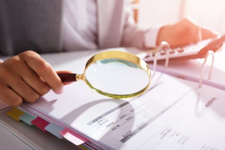 tax_audit_arxeio_nn