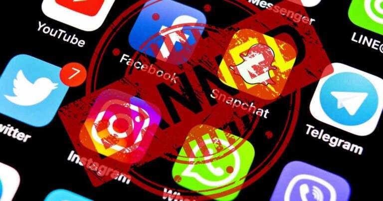 Social-Media-Banning-Spree-Where-does-it-End
