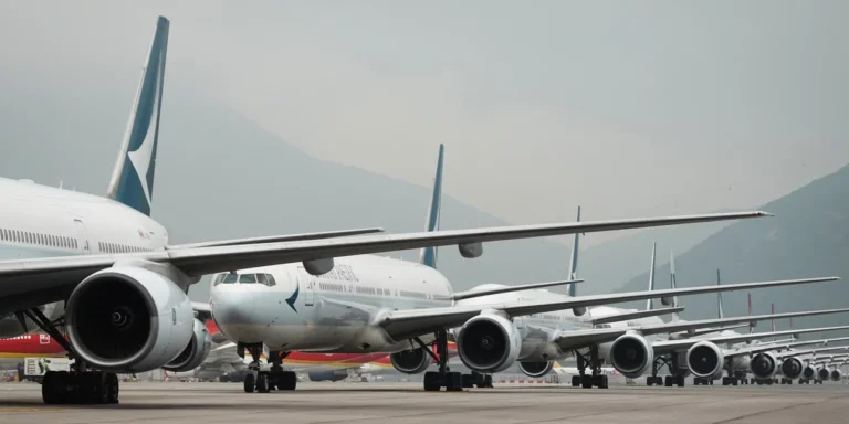 aeroplana_0.jpg