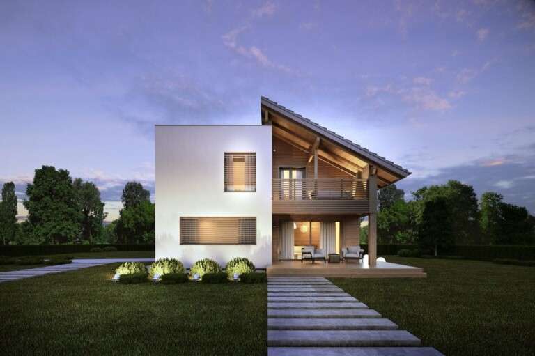 house_factory_0009