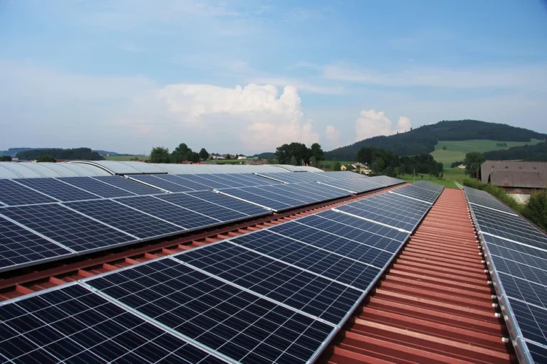 solar_energy_photovoltaika.jpg