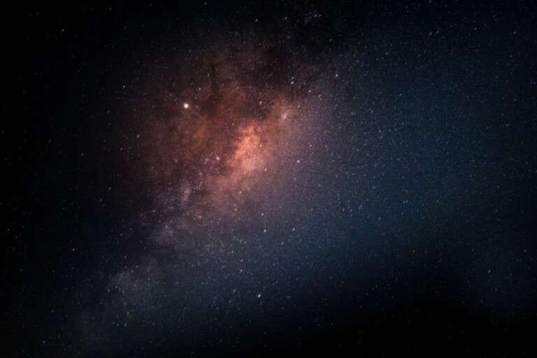 space_2599
