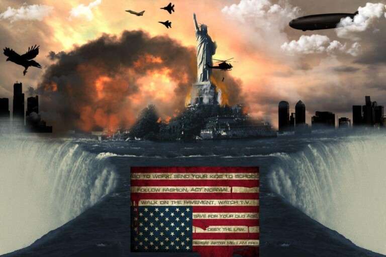 terrapapers.com_-the-america-flag