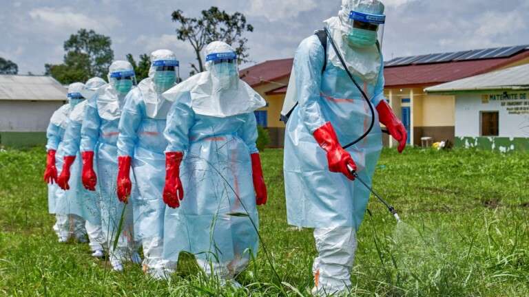 2026-05-21T173317Z_2128550983_RC2ODLAMQTTF_RTRMADP_3_HEALTH-EBOLA-VACCINES-1-scaled-1