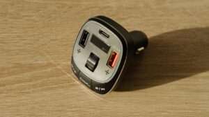 Bluetooth_0