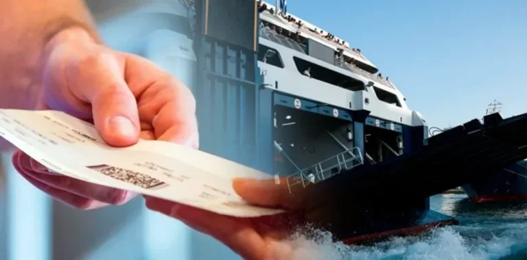 aktoploika-eisitiria-873x432