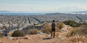 athina-panoramiki.jpg