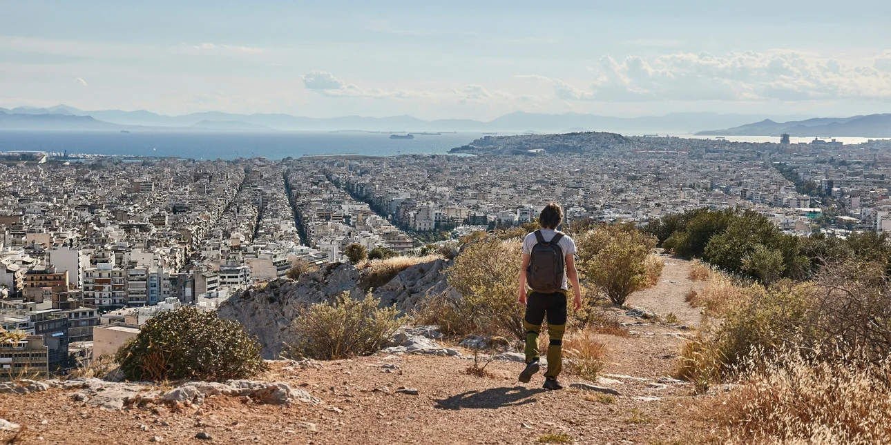 athina-panoramiki.jpg
