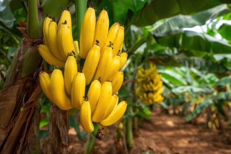 banana_3320.1f2cd4