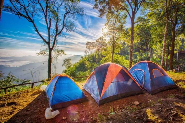 camping_tents.0-1170x780