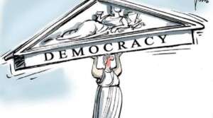 democracy-800x445