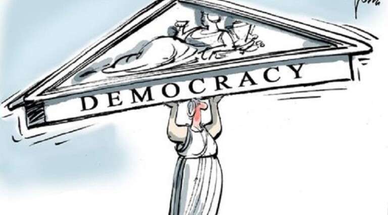 democracy-800x445