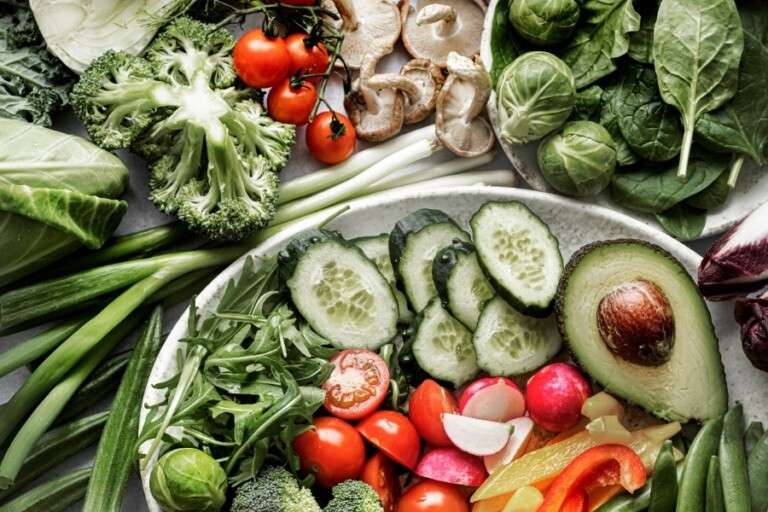 green-veggies-with-mixed-nuts-flat-lay-healthy-lifestyle.f24c76