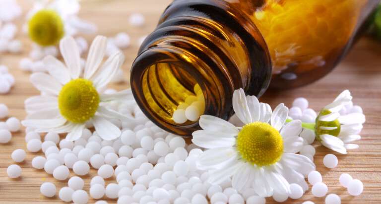 homeopathy-what-it-is (1)