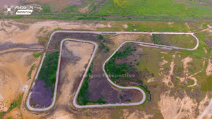 pista aiginiou (2)