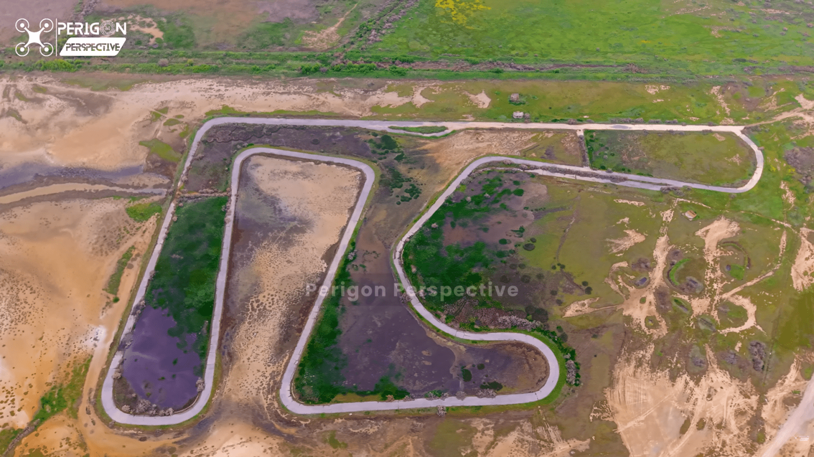 pista aiginiou (2)