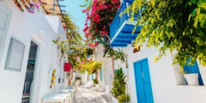 proorismos-paros.jpg